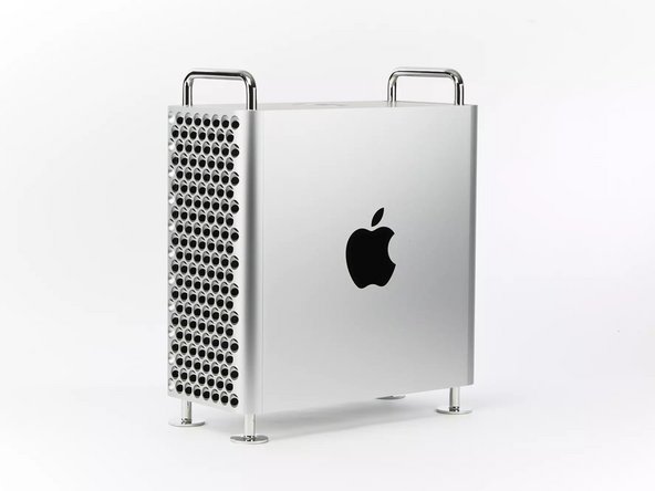 Mac Pro